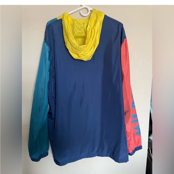 NWT/GUC Men’s Disney Bundle - Picture 8 of 9